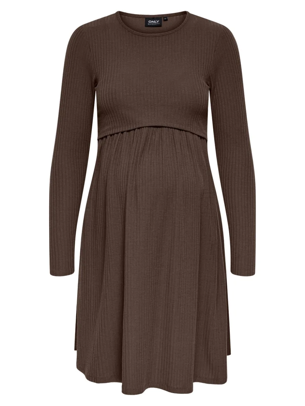 OLMMALAYA Vestito midi