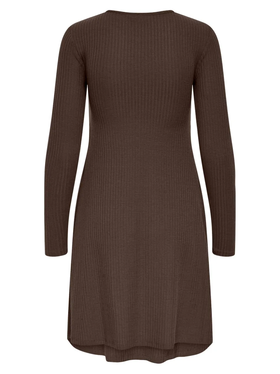 OLMMALAYA Vestito midi