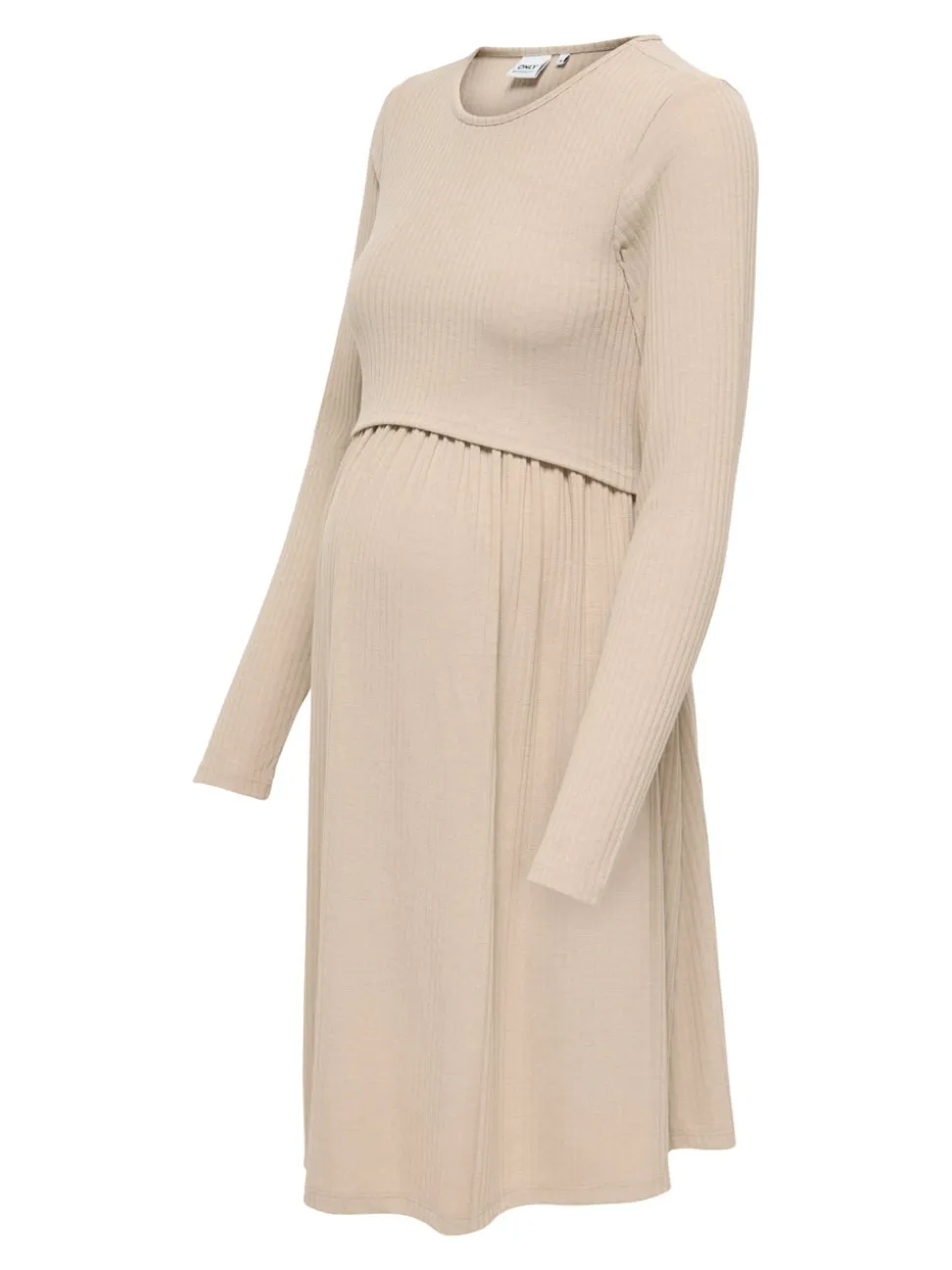 OLMMALAYA Vestito midi