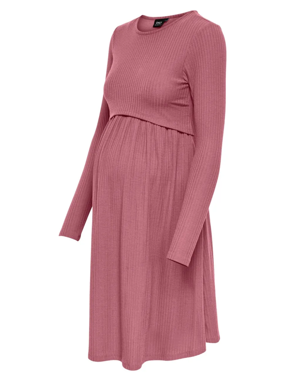 OLMMALAYA Vestito midi