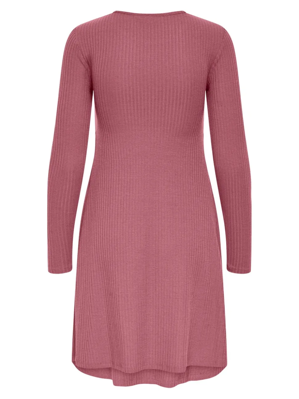 OLMMALAYA Vestito midi