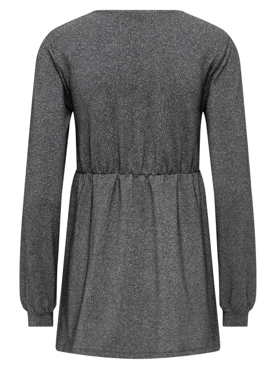 OLMMALLA Blusa