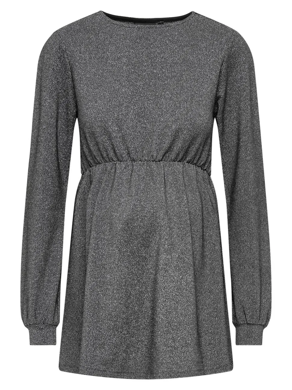OLMMALLA Blusa