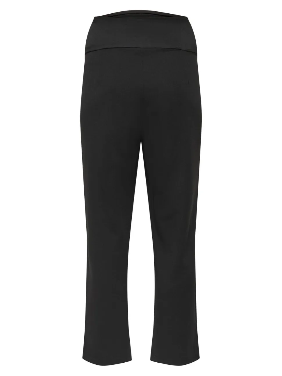 OLMMANIA Regular Fit Pantaloni a gamba larga