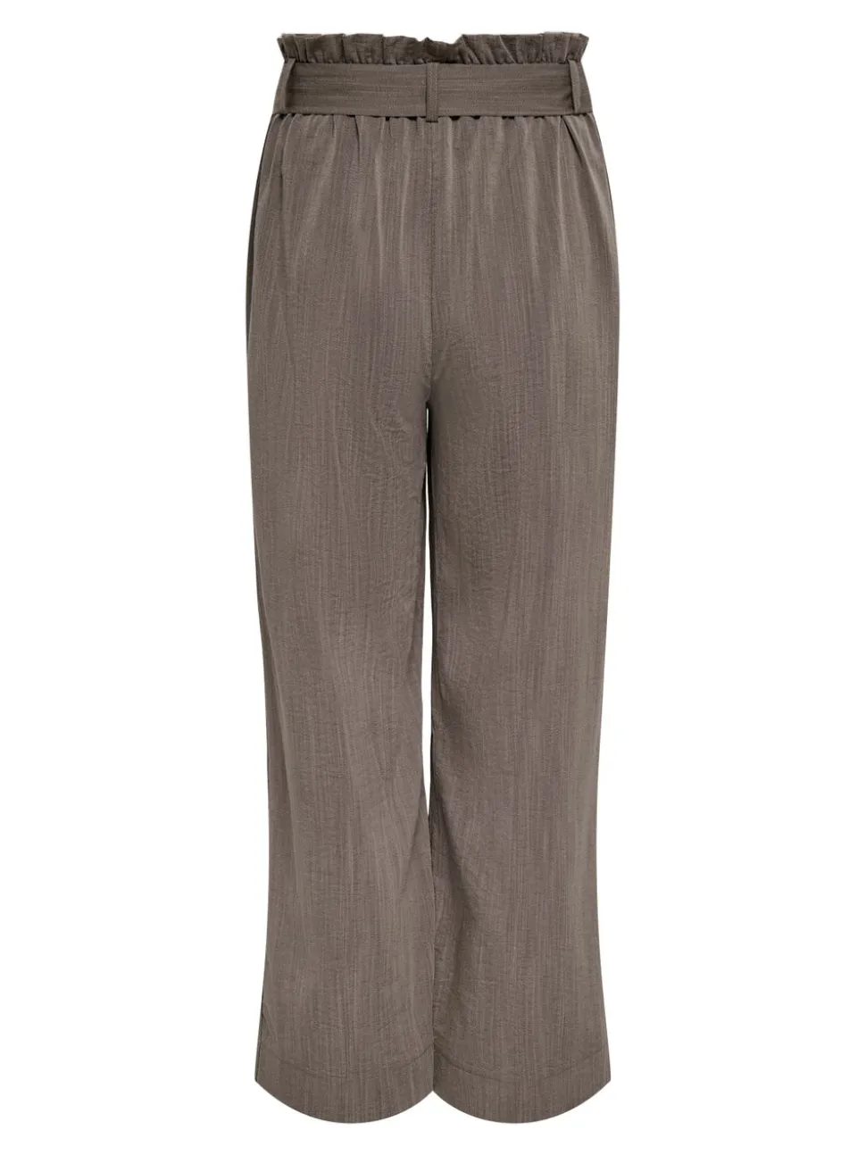 OLMMARSA Flared Fit Pantaloni