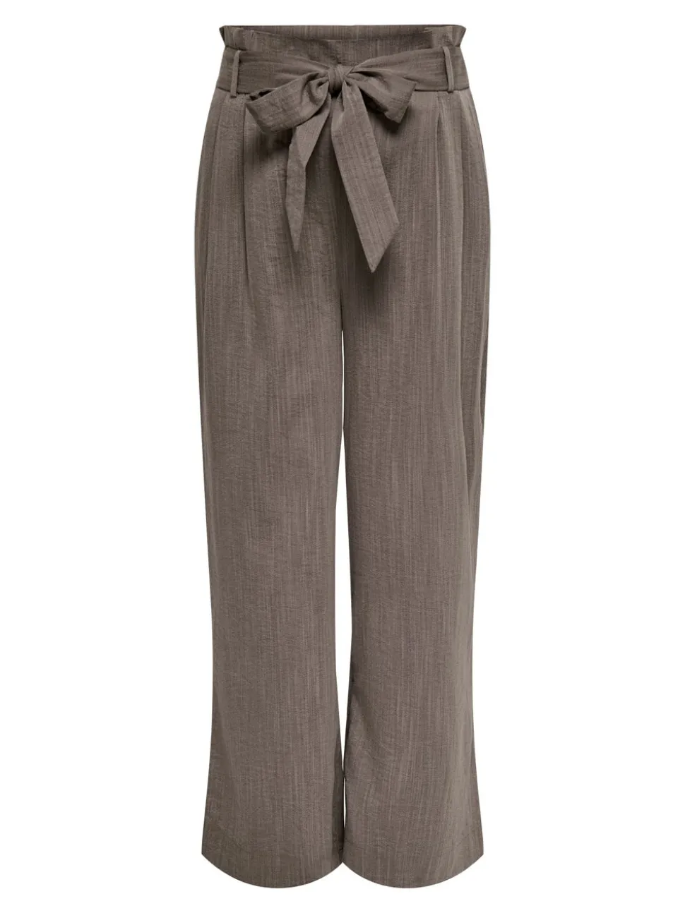 OLMMARSA Flared Fit Pantaloni