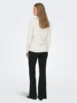 OLMMATTI Pullover