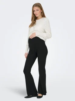 OLMMATTI Pullover