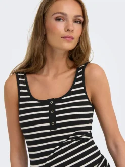 OLMMICHELLA Top