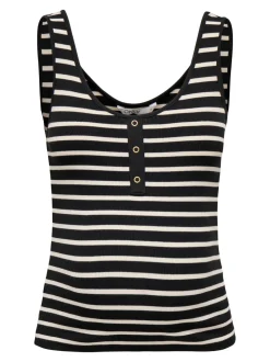 OLMMICHELLA Top