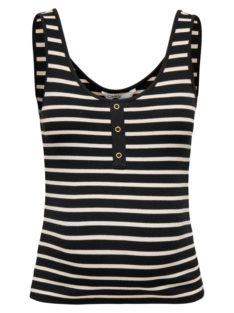 OLMMICHELLA Top