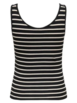 OLMMICHELLA Top