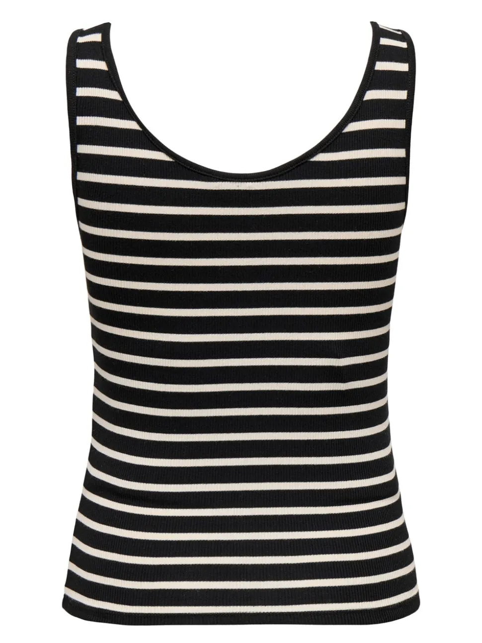 OLMMICHELLA Top