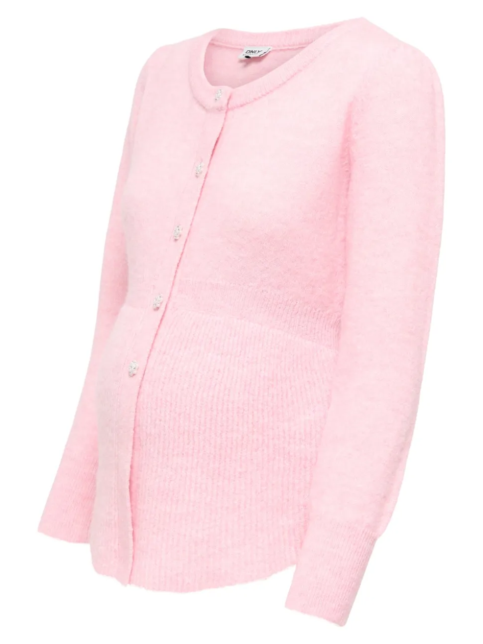 OLMMONIQUE Cardigan