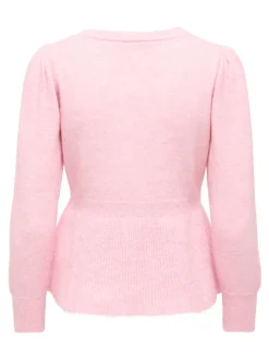 OLMMONIQUE Cardigan