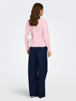 OLMMONIQUE Cardigan