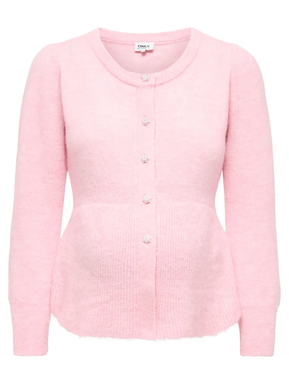 OLMMONIQUE Cardigan