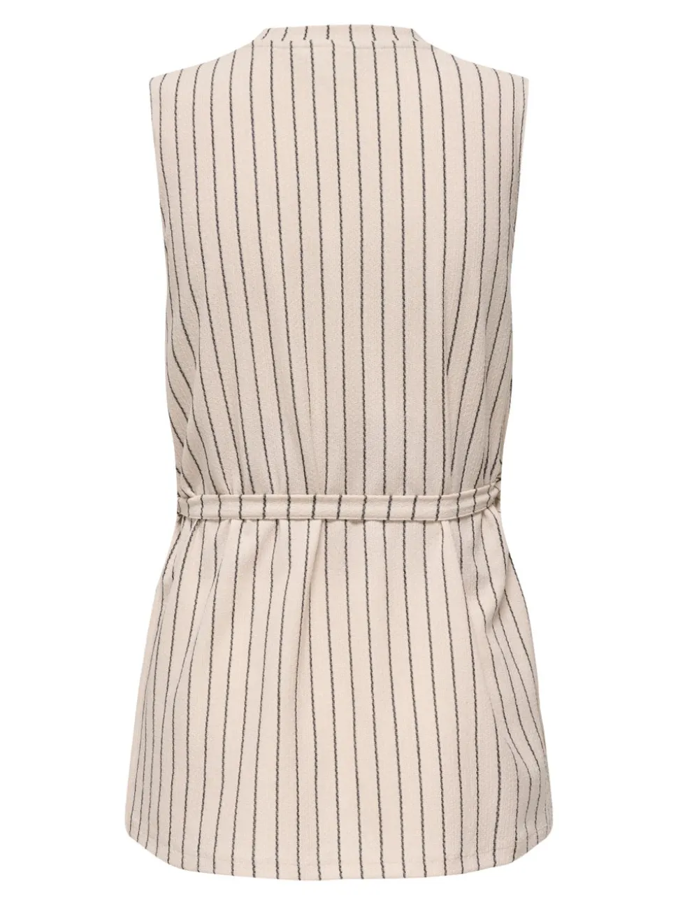 OLMPETRIS Blusa