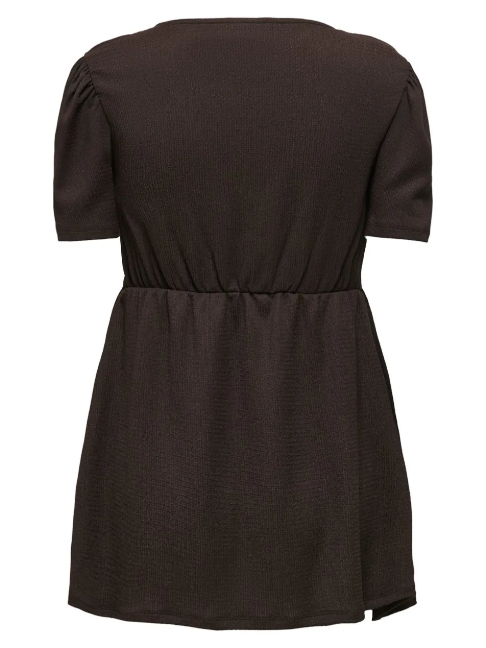 OLMPETRIS Blusa