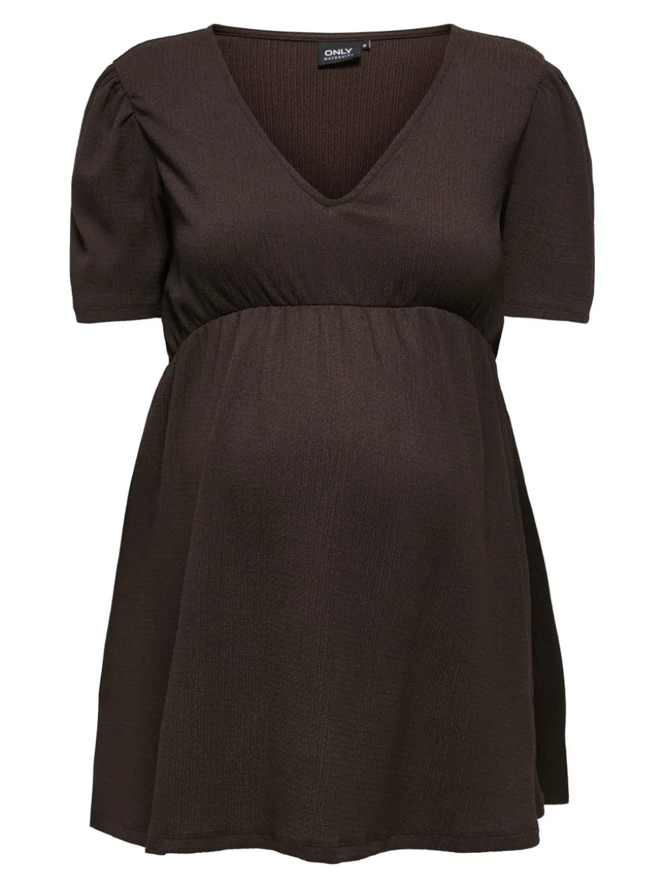 OLMPETRIS Blusa