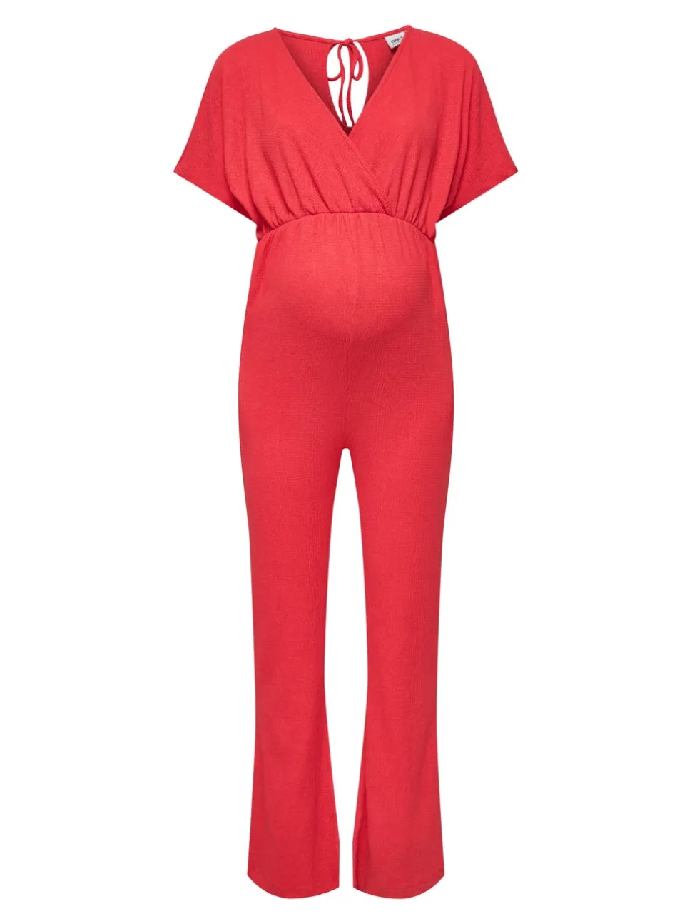 OLMPETRIS Tute Jumpsuit
