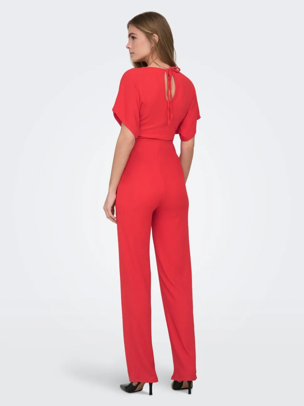 OLMPETRIS Tute Jumpsuit