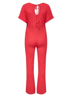 OLMPETRIS Tute Jumpsuit