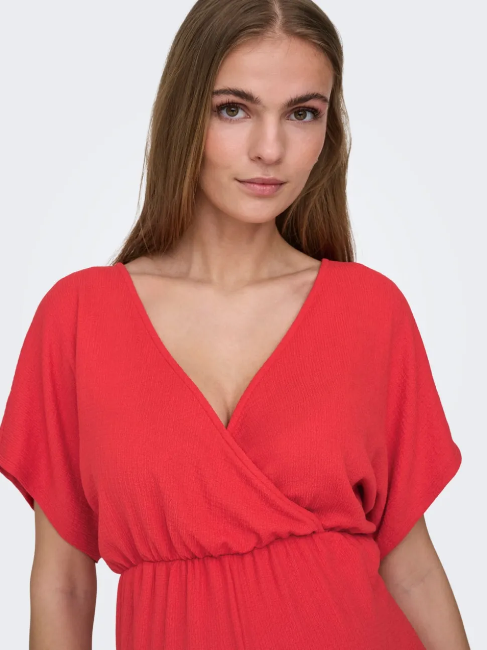 OLMPETRIS Tute Jumpsuit