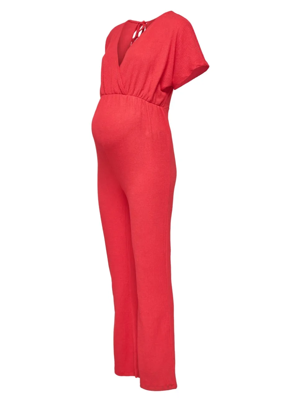OLMPETRIS Tute Jumpsuit