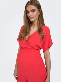 OLMPETRIS Tute Jumpsuit