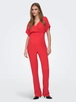 OLMPETRIS Tute Jumpsuit