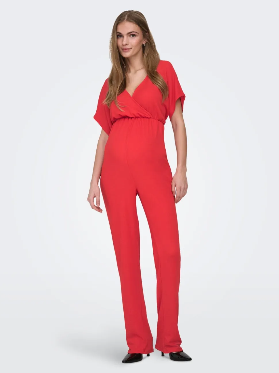 OLMPETRIS Tute Jumpsuit