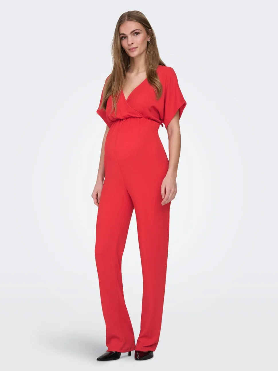 OLMPETRIS Tute Jumpsuit