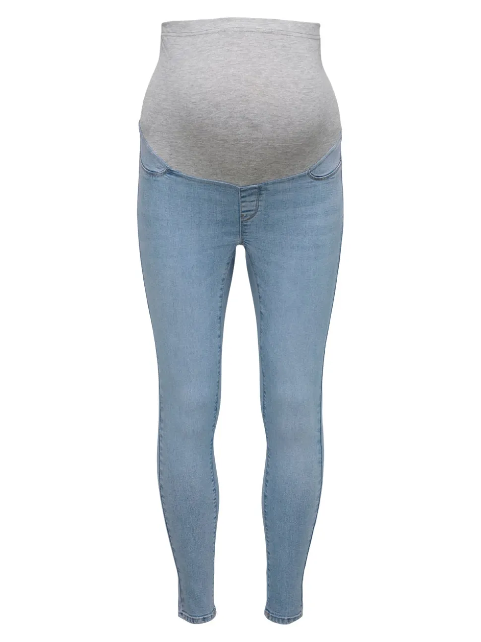 OLMRAIN Skinny Fit Jeans