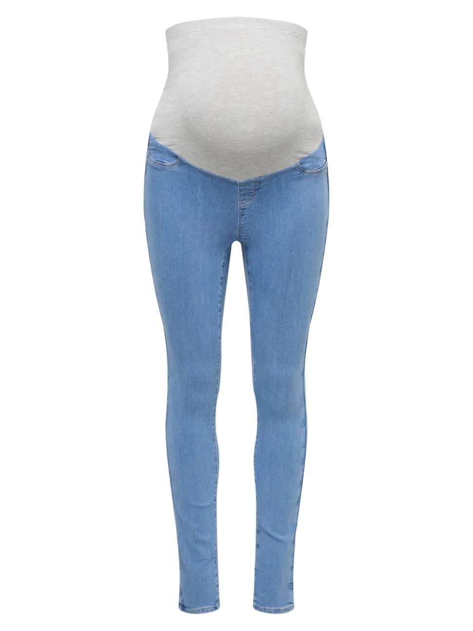OLMRAIN Skinny Fit Jeans