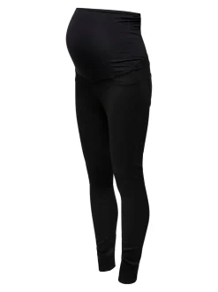 OLMRAIN Vita media Skinny Fit Jeans