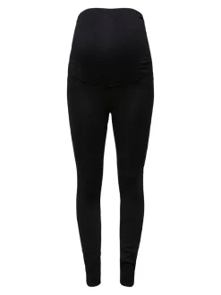 OLMRAIN Vita media Skinny Fit Jeans