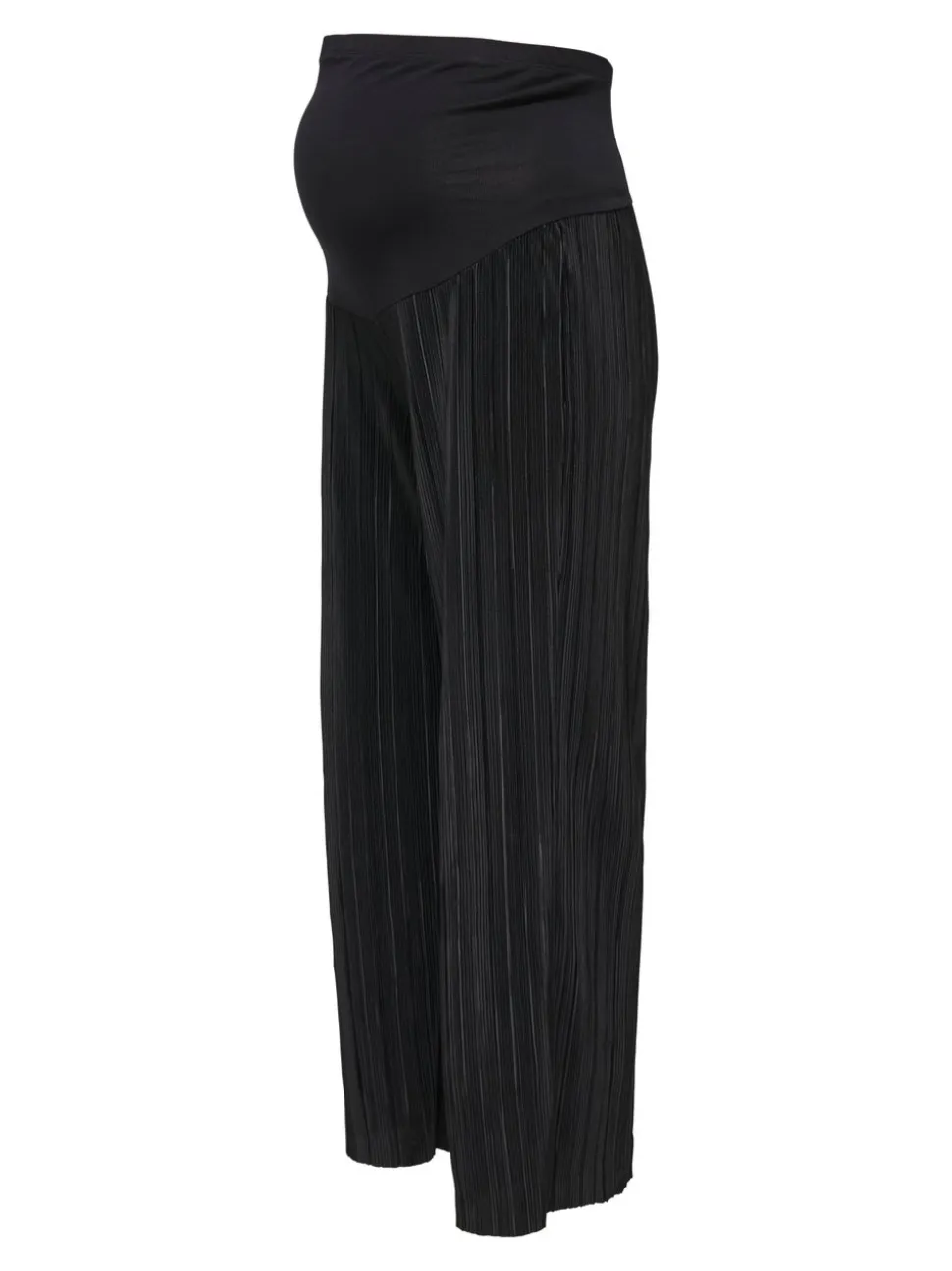 OLMRAVENNA Regular Fit Pantaloni