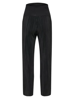 OLMRAVENNA Regular Fit Pantaloni