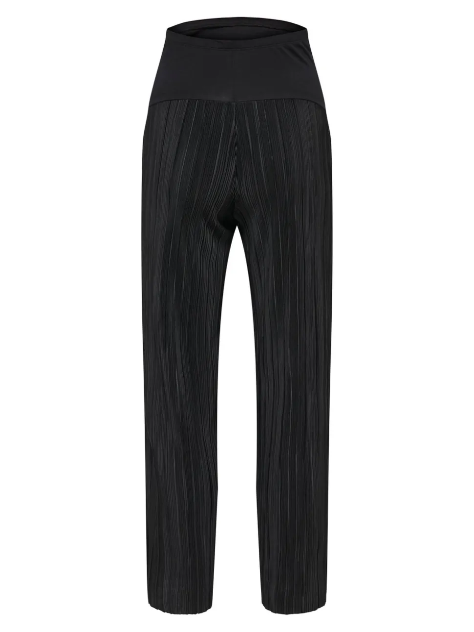 OLMRAVENNA Regular Fit Pantaloni
