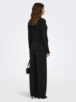 OLMRAVENNA Regular Fit Pantaloni