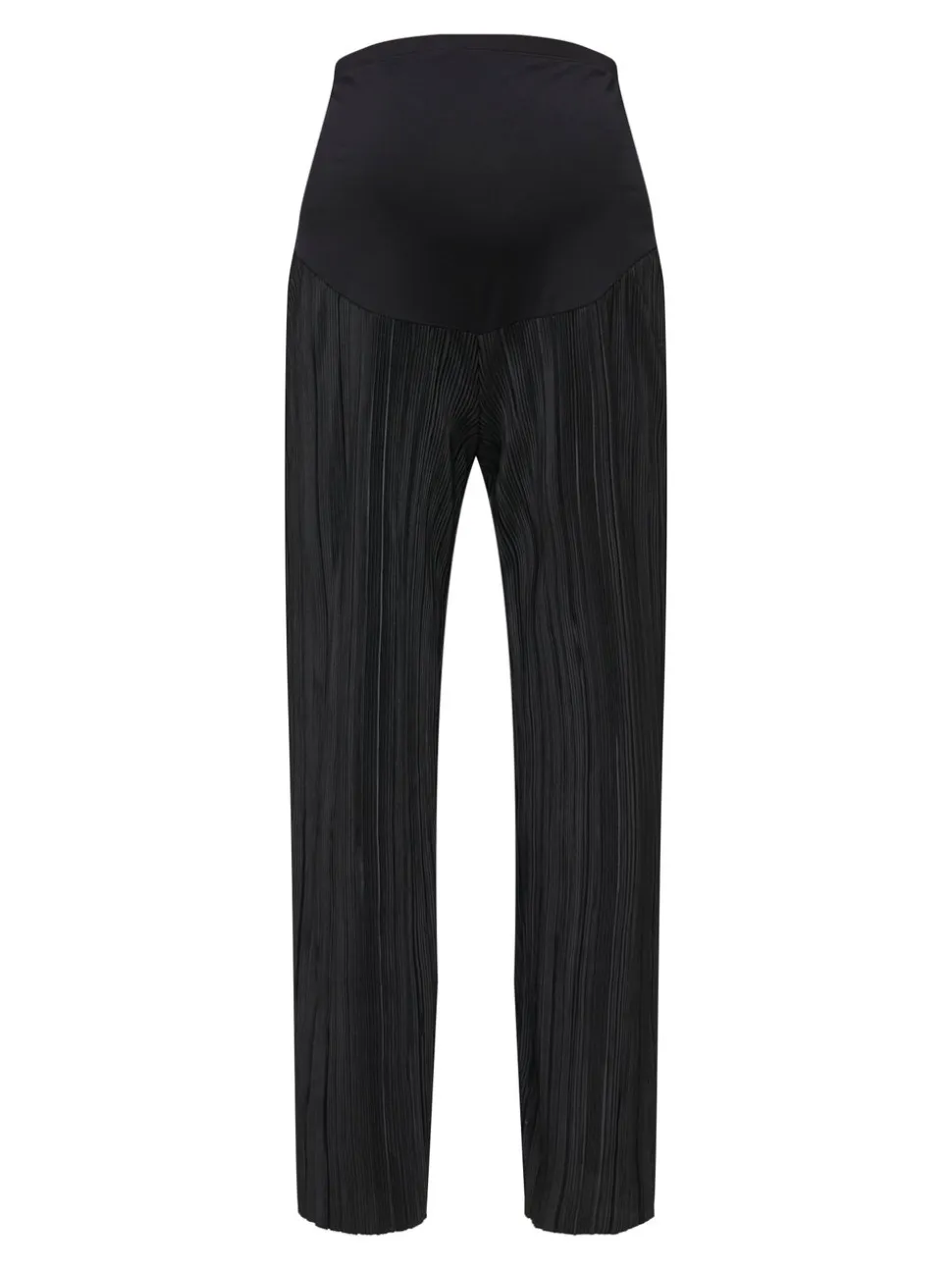 OLMRAVENNA Regular Fit Pantaloni