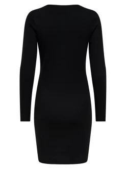 OLMRIMA Vestito corto