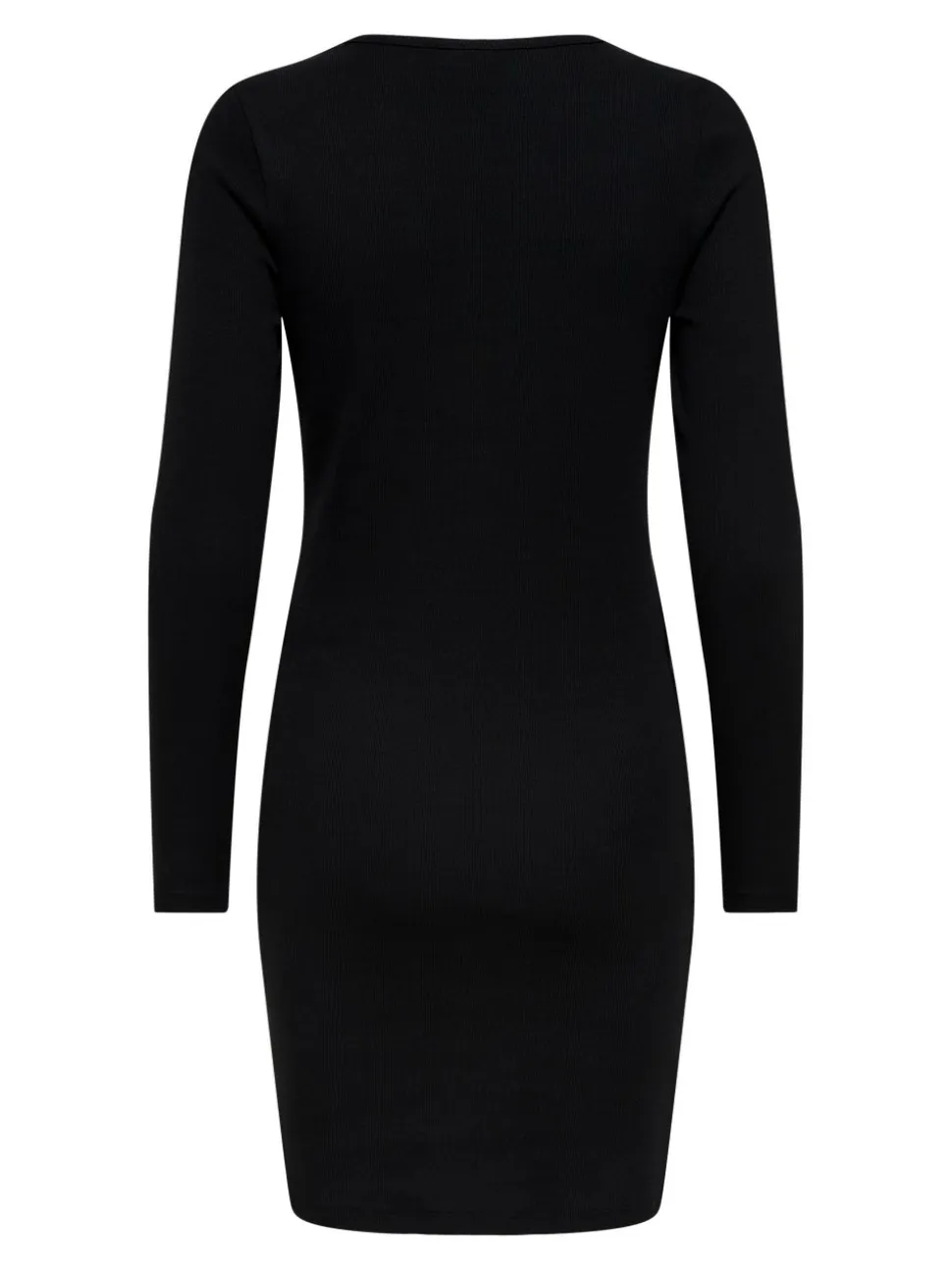 OLMRIMA Vestito corto