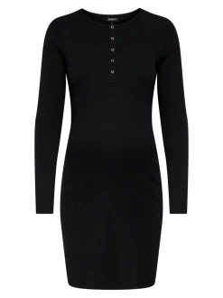 OLMRIMA Vestito corto