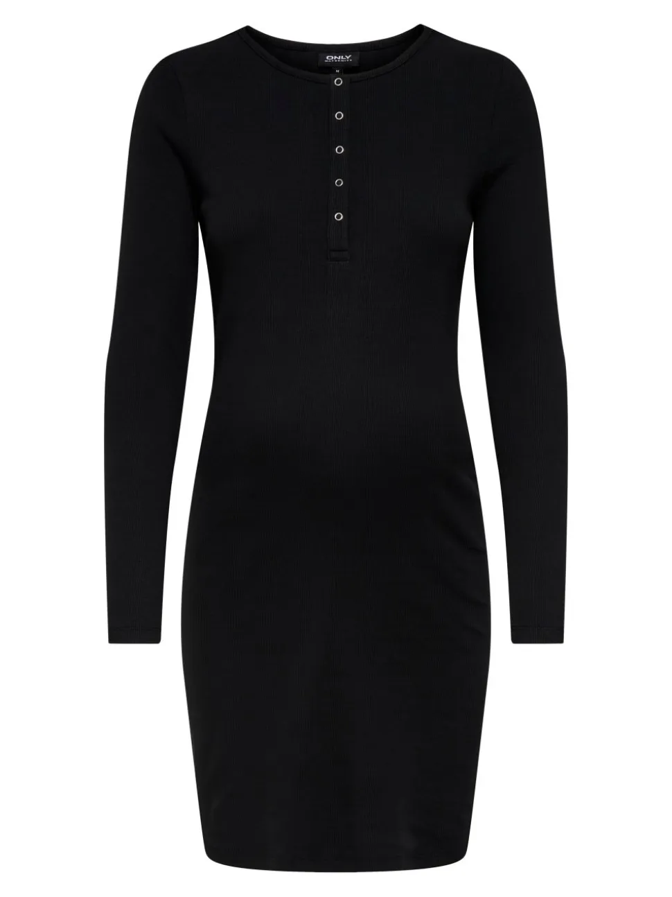 OLMRIMA Vestito corto