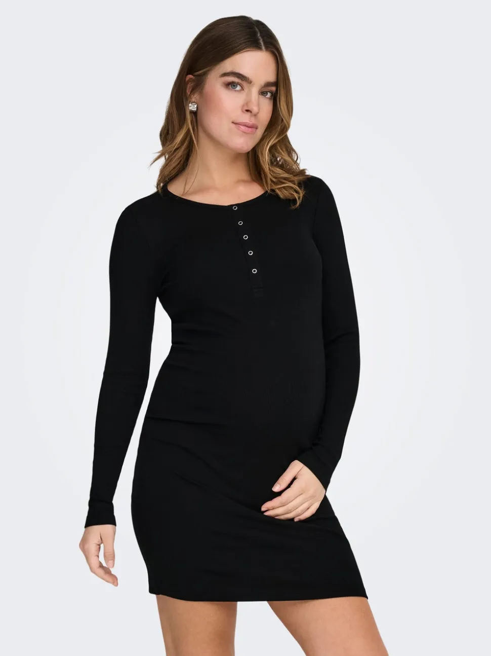 OLMRIMA Vestito corto