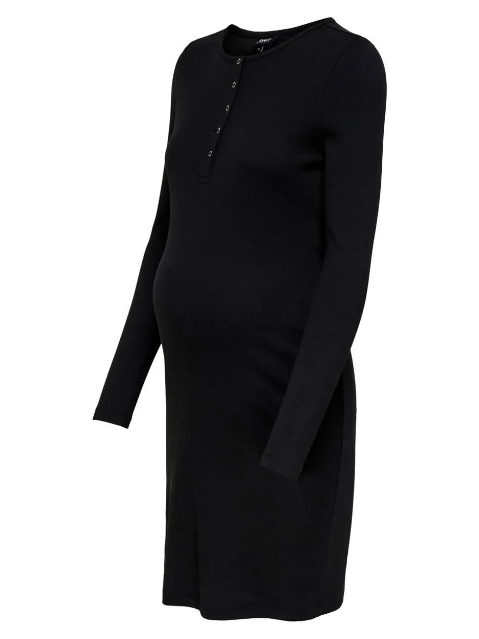 OLMRIMA Vestito corto