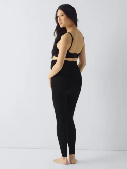 OLMROSIE confezione da 2 reggiseni per allattamento