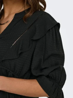OLMSALLI Blusa